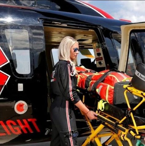 Flight Medic Aesthetic, Emergency Doctor Aesthetic, Flight Nurse Aesthetic, Emt Paramedic Aesthetic, Paramedic Aesthetic, Medic Aesthetic, Life Flight Helicopter, Med Aesthetic, Flight Paramedic