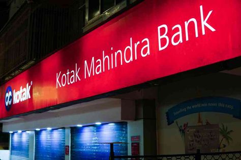 Kotak Mahindra Bank Ltd is expected to experience a rough week following the early resignation of MD and CEO Uday Kotak, effective September 1. Kotak, who has been a founding member of the bank and has served in the private bank for the past 38 years, will continue to play a role as a non-executive […] The post Kotak Mahindra Bank CEO & MD Steps Down appeared first on CEOWORLD magazine. Copyright CEOWORLD magazine 2023. Kotak Mahindra Bank, Rough Week, Senior Management, Bank Credit Cards, Investment Banking, West Bengal, 10 22