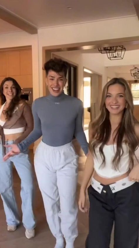 Lexi Rivera And Pierson Tik Toks, Lexi Rivera Dance Tik Tok Videos, Tiktok Dance Bestie, Lexie Rivera, Lexi Rivera Tik Tok Videos, Dance Videos Tik Tok, Tiktok Dance Videos, Tik Tok Dances, Lexi Rivera