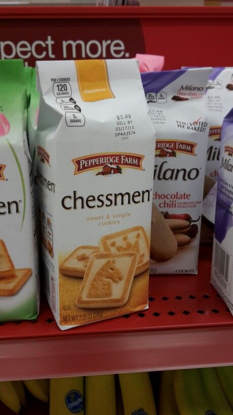 Chessman Cookies Chessman Cookies, Chessmen Cookies, Soda Flavors, 16 Birthday, Nancy Drew, 16th Birthday, Birthday Bash, Chip Bag, Gum