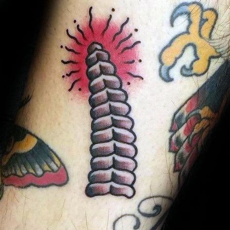 Traditional Rattlesnake Tattoo, Rattlesnake Tattoo, Tattoo American Traditional, Traditional Tattoo Man, Tattoos Cool, Traditional Snake Tattoo, Traditional Tattoo Old School, Traditional Tattoo Sleeve, Snake Tattoo Design