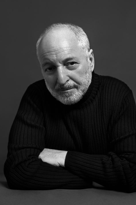 New story in Entertainment from Time: André Aciman on Find Me His Return to the Lovelorn World of Call Me By Your Name Elio And Oliver, Andre Aciman, Julian Smith, Ebook Writing, Call Me By Your Name, Star Crossed Lovers, Music Do, New Story, What Book