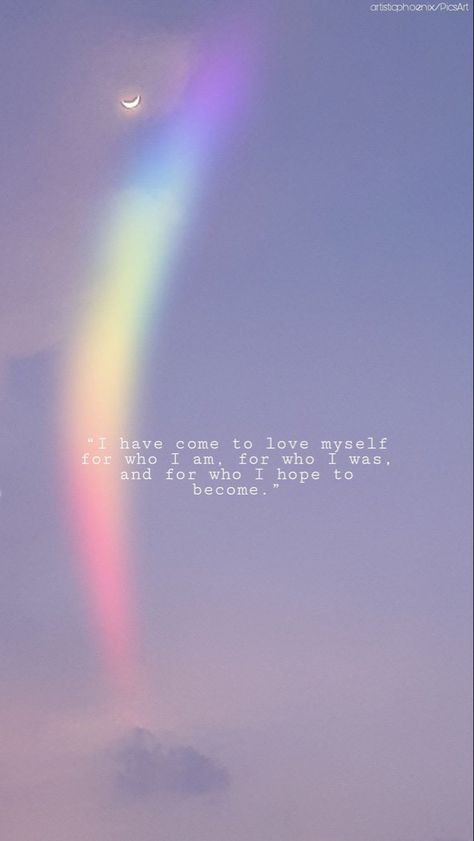 Bts Quotes Inspirational Love Yourself, Love Yourself Bts Quotes, Love Yourself Background, Bts Quotes Wallpaper Aesthetic, Bts Quote Wallpaper, Bts Inspired Wallpaper, Bts Love Yourself Quotes, Wallpapers Love Yourself, Bts Lyrics Wallpaper Aesthetic