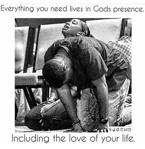 Praying Couple, God Fearing Man, God Centered Relationship, Christian Couples, Black Couple Art, Christian Relationships, Godly Relationship, Christian Quotes God, Image Swag