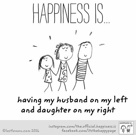 Inspirational Quotes For Husband, Love My Daughter Quotes, Happy Family Quotes, Cute Happy Quotes, Family Quotes Funny, Mommy Quotes, Daughter Love Quotes, Parents Quotes Funny, Mother Daughter Quotes