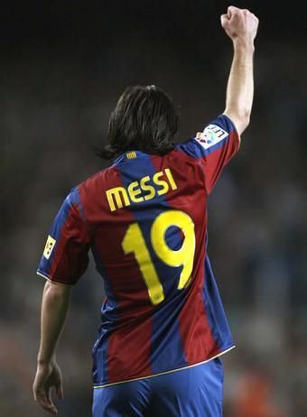 Lionel Messi #19 Messi Number, Do You Like Messi, God Of Football, Football Numbers, Fcb Barcelona, Lionel Messi Wallpapers, Messi Photos, Number 19, Lionel Andrés Messi