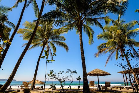 Here's a cloud of fresh air! Ngapali, pristine beach of #rakhine_state Visit Here for more info>>https://tourisminmyanmar.com.mm/destinations/pathein/ #MyanmarBeEnchanted #MyMyanmar #StayHome #TravelTomorrow #StaySafe  #StayHealthy #StayStrong #Stayhomewithmyanmar Pathein Umbrella, Pathein, Pyay, Bus Journey, Riverside City, By Bus, Yangon, Bagan, National League