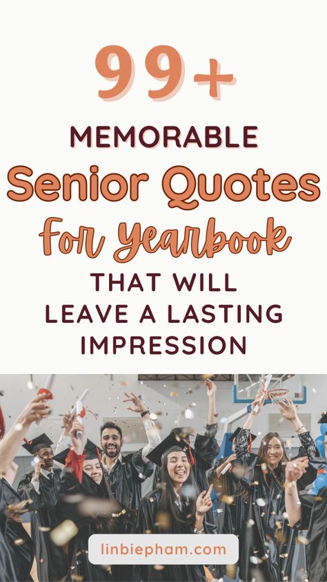 Senior Yearbook Page From Parents, Yearbook Recognition Ads Quotes, Senior Salutes From Parents, Senior Friends Quotes, Graduation Quotes For Yearbook, Senior Yearbook Ads From Parents Quotes, Inspirational Yearbook Quotes Ideas, Senior Yearbook Ads From Parents Quotes For Son, Senior Add From Parents