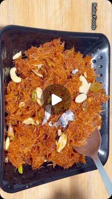 Sewaiyan Recipe, Sevai Recipe, Sweet Dish, Indian Cooking Recipes, Quick Recipes Snacks, Recipes Snacks, Indian Cooking, Interesting Food, Food Dessert