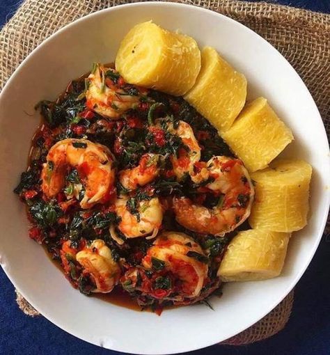 Nigerian foods for weaning babies Nigerian Foods, Nigeria Food, Ghanaian Food, African Recipes Nigerian Food, Burning Passion, Plantain Recipes, West African Food, Nigerian Recipes, Lunch Inspiration