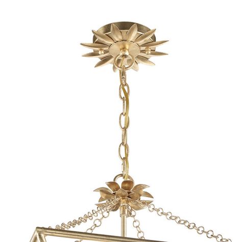 Crystorama Lighting Group Broche Antique Gold Three-Light Pendant 514-GA | Bellacor Office Light, Crystorama Lighting, Gold Lanterns, Transitional Lighting, Traditional Lanterns, Track Lighting Pendants, The Lantern, Mini Chandelier, Outdoor Pendant