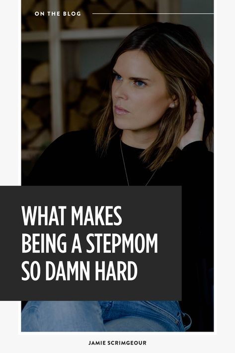 Stepmom Struggles Truths, Stepmom Quotes Truths Feelings, Being A Stepmom Is Hard Quotes, Step Family Quotes, Being A Stepmom, Stepmom Advice, Kid Quotes, I Feel Guilty, Step Mom Quotes