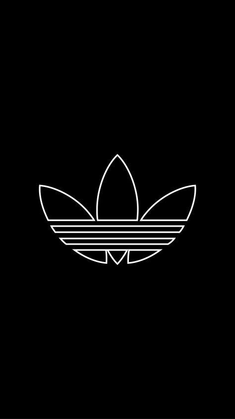 Adidas Originals Wallpaper, Originals Wallpaper, Adidas Backgrounds, Adidas Wallpaper Iphone, Adidas Wallpaper, Adidas Logo Wallpapers, Juventus Wallpapers, Adidas Art, Game Wallpaper Iphone