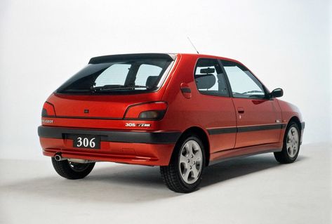 Peugeot 306, French Cars, Beautiful Cars, Peugeot, Suv Car, Gems, Cars, Vehicles, Van