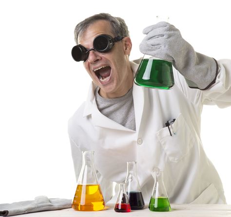 Food Colouring, Custom Tags, Mad Scientist, Self Publishing, Pose Reference, Face And Body, Profile Picture, Lab, Presentation