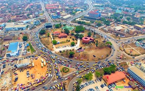 Ring Road Benin City Edo State Edo State Nigeria, 1 May Labour Day, Benin City Nigeria, Nigeria Travel, Ascension Day, Benin City, 6 July, Easter Monday, 25 December