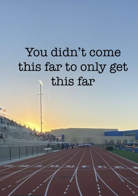 Cross Country Motivation, Cross Country Quotes, Inspirational Volleyball Quotes, Track Motivation, Track And Field Quotes, Running Inspo, Running Pictures, Just Keep Running, Track Quotes