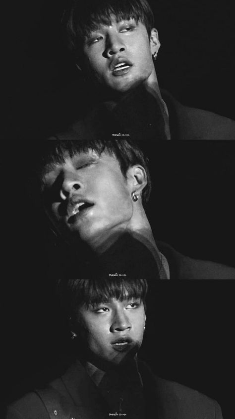 Hot version of bangchan Hot Bangchan Wallpaper, Chan Hot Pics, Hot Bangchan, Bangchan Hot Daddy, Bangchan Stray Kids, Vampire Bride, Christopher Bang, Interesting Images, Stray Kids Chan