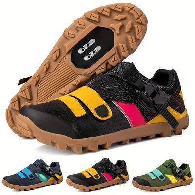 Mtb Shoes, Mountain Bike Shoes, Cleats Shoes, Indoor Cycling, Shoe Tags, Cycling Gear, Cycling Shoes, Road Bicycle, Hiking Shoes