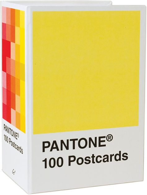 AmazonSmile : Pantone Postcard Box: 100 Postcards (Pantone Color Chip Card Set, Art Postcards) : Office Products Teacher Postcards, Romantic Birthday Cards, Art Postcards, Thank You Postcards, Postcard Art, Color Chip, Card Book, Notecard Set, Office Products