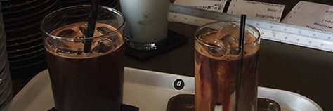 Coffee Shop Aesthetic, Coffee Theme, Iphone Organization, Twitter Banner, Brown Coffee, Aesthetic Coffee, Bts Aesthetic, About Bts, Twitter Header