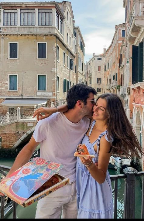 Cute Couple Aesthetic, Couple Aesthetics, Honeymoon Night, Haunting Photos, Best Honeymoon Destinations, Honeymoon Spots, Couples Vacation, Aesthetic Couple, Best Honeymoon