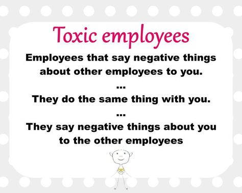 Toxic employees and gossip #toxicworkplace #businessconsciousness #toxicemployees #businessvirus #lowCONSCIOUSNESS #lowconsciousnessbusiness Toxic Employees, Word Search, Word Search Puzzle