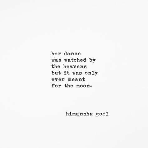 Dance Poems Poetry, Poems About Dance, Poems About Dancing, Dance Poems, Dance Poetry, Old Love Quotes, Poetic Quotes, My Quotes, Poetic Quote