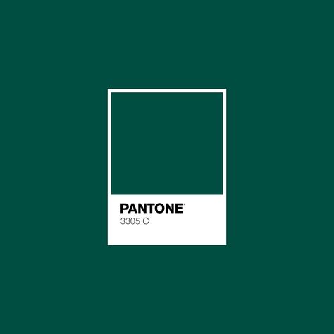 Pantone Emerald3305 C Green Wardrobe Design, Colour Palette Clothes, Emerald Colour, Pantone Colour Palettes, Color Tips, Color Chip, Green Colour Palette, Fall Color Palette, Emerald Color