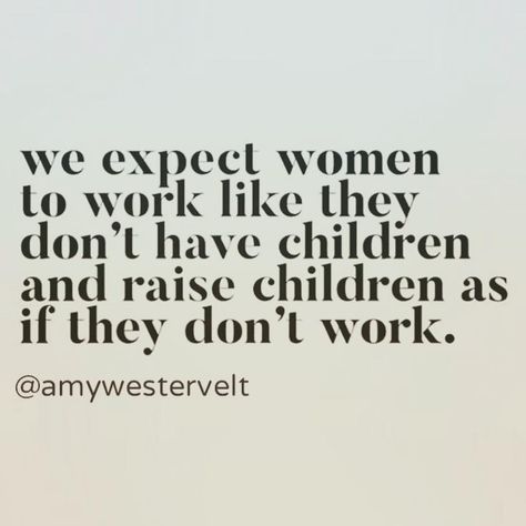 Housewife Quotes, Mum Quotes, Feminist Af, Fabulous Quotes, Happy Housewife, Bad Moms, Mom Life Quotes, Feminist Quotes, Wife Life