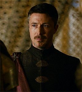 Peter Baelish, Lord Baelish, Petyr Baelish, Aidan Gillen, Bae Watch, Game Of Thrones Funny, Gra O Tron, Games Of Thrones, Sansa Stark