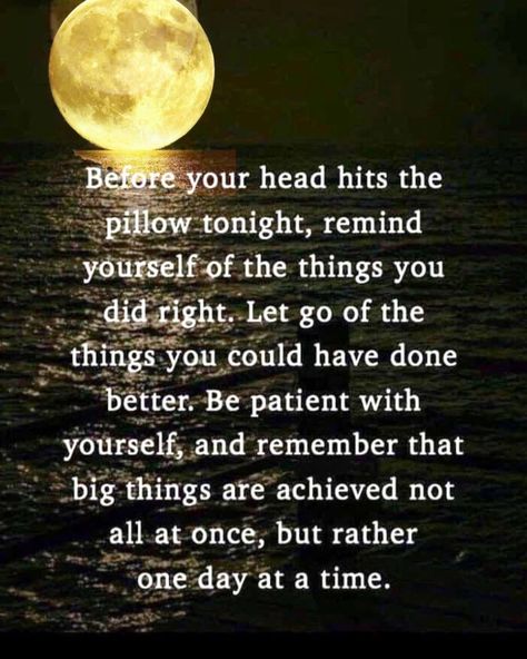 Relax. There will be more opportunities tomorrow, so in the meantime, savor the rest and sleep peacefully. #goodnightinspiration #positivevibesonly #positiveenergy #trusttheprocess Sleep Better Quotes, Good Night Babe, Silly Sayings, Good Night Everyone, Sleep Peacefully, Good Night Prayer, Night Blessings, Good Night Blessings, Night Prayer