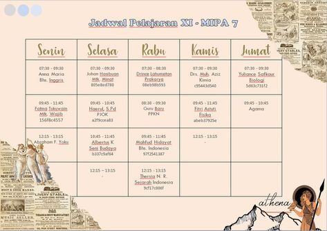 Jadwal Aesthetic, Bts Taehyung, Bts, Quick Saves