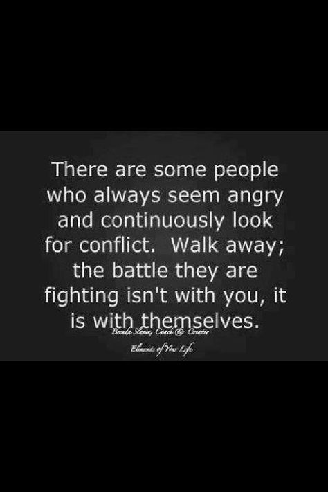 Don't fight other people's battles. Bitter People Quotes, Green Eyed Monster, Outfit Halloween, Casino Party, It Goes On, E Card, Quotable Quotes, True Words, Good Advice