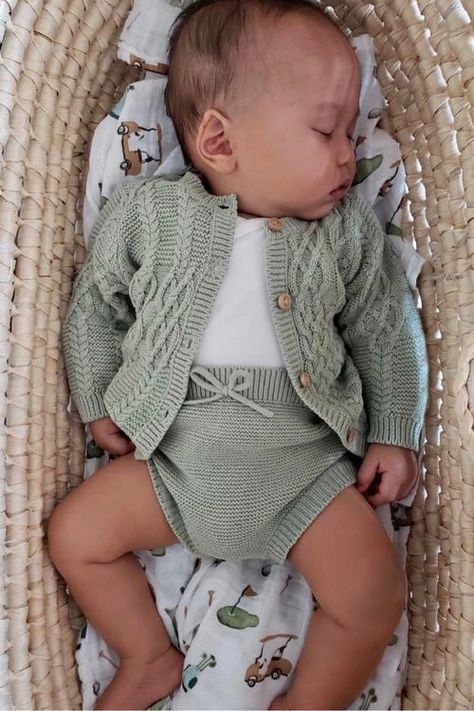 Isla and Fraser - Organic Baby Clothing – Isla & Fraser Best Baby Blankets, Gender Neutral Colors, Knitted Baby Cardigan, Baby Knitwear, Best Baby Gifts, Baby Bloomers, Baby Bundles, Knitted Baby Blankets, Organic Baby Clothes