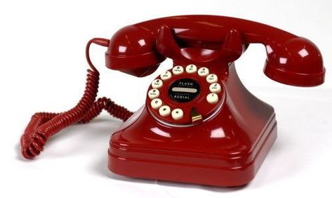 Batman Collectibles, Red Telephone, طابع بريدي, Rotary Phone, Vintage Phones, Caller Id, Phone Service, Home Phone, Desk Phone