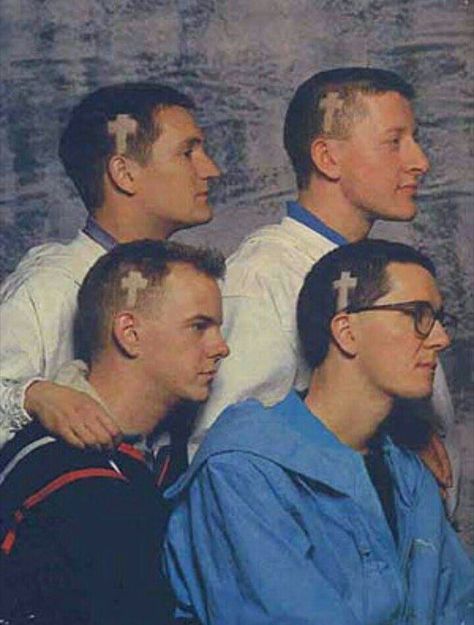 The Housemartins looking a little cross Paul Heaton, The Housemartins, Personal Bio, Brit Pop, Steet Style, Wave Rock, 90s Indie, The Eighties, 80s Bands