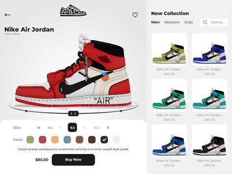 nike air jordan sneakers // footshop // 🎁 FREEBIE!! 🔥🔥 | FOOTSHOP on Patreon Sims 4 Men Clothing, Sims 4 Traits, Sims 4 Cc Kids Clothing, Cc Shoes, Play Sims 4, Sims 4 Cc Shoes, Jordan Sneaker, Sims 4 Body Mods, Tumblr Sims 4