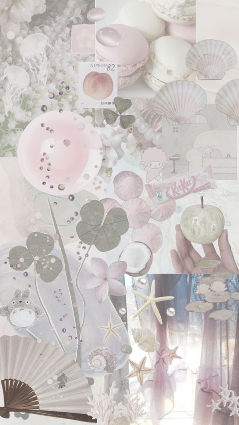 Dreamy Wallpaper Aesthetic, Dreamy Collage, Newjeans Aesthetic, Dreamy Nature, Cute Iphone Wallpaper Tumblr, Aesthetic Wallpaper Iphone, Widget Design, Pretty Phone Wallpaper, Simple Phone Wallpapers