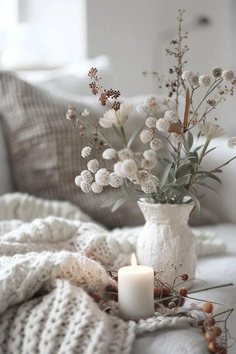 Scandinavian Color Palettes: Neutral and Timeless Color Palettes Neutral, Traditional Scandinavian Interior, Neutral Colors Aesthetic, Cozy Moodboard, Nordic Paint, Bohemian Loft, Minimalist Hygge, January Aesthetic, Scandinavian Color Palette