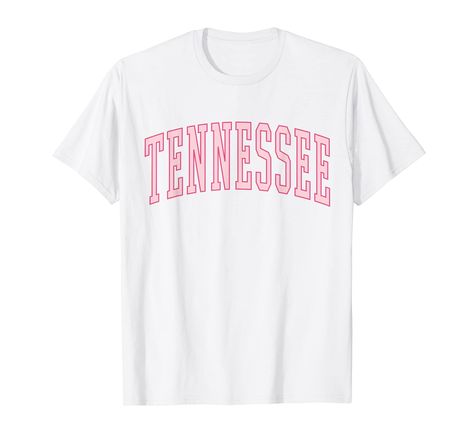 Preppy Shirts, Vintage Tennessee, Pig Pictures, Preppy Shirt, Vintage Preppy, Preppy Aesthetic, Peppa Pig, Christmas Wishlist, Teen Girls