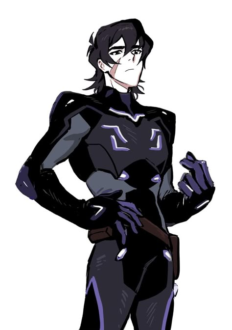 Keith Krolia, Keith Fanart, Voltron Galra, Keith Lance, Keith Kogane, Voltron Comics, Voltron Fanart, Voltron Klance, Voltron Legendary Defender