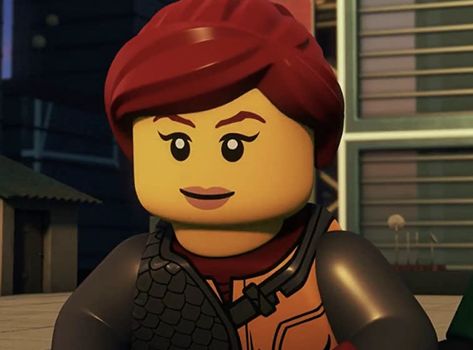 Totally Spies, Wanda Maximoff, Lego Ninjago, Profile Picture, Mario, Lego, Two By Two, Mario Characters, Fictional Characters