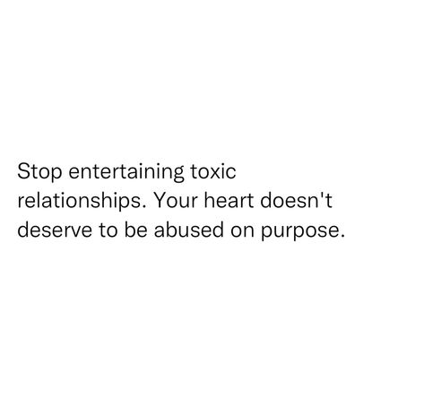 Toxic Couples Quotes, Toxic Relationship Quotes, Controlling Relationships, Toxic Quotes, Ex Quotes, Baddie Quotes, Lost Love, Couple Quotes, Toxic Relationships