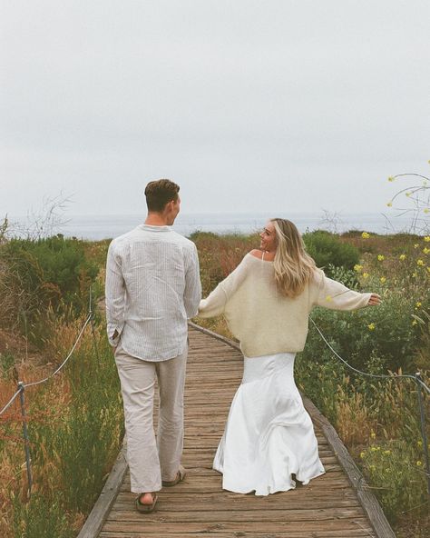 D&C’s love on film💌🎞️ #socalphotographer #35mm #filmphotography #ocphotographer #orangecountyphotographer #couplesphotography #authenticlovemag #beachengagementphotos #beachengagement Engagement Photos California Beach, Winter Beach Couples Photoshoot, Winter Beach Photoshoot Couple, Winter Beach Engagement Photos, Winter Beach Photos, Love On Film, Winter Shoot, California Winter, Couples Pictures