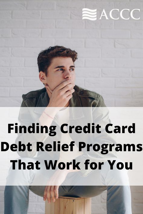 Credit Hacks, National Debt Relief, Debt To Income Ratio, Debt Payoff Printables, Debt Relief Programs, Credit Debt, Credit Card Debt, Debt Settlement, Good Credit Score