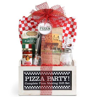 I participated in the Sam’s Club Holidays are Better in the Club Challenge and I received a gift card to facilitate my holiday shopping experience at Sam Pizza Gift Basket, Xmas Food Gifts, Purse Bingo, Healthy Gift Basket, Pizza Gifts, Auction Baskets, Raffle Basket, Staff Appreciation Gifts, Raffle Baskets