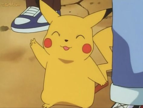 Pikachu Indigo League, Pokemon Indigo League, Indigo League, Pokemon Images, Hd Images, Anime Images, Movies And Tv Shows, Pikachu, Movie Tv