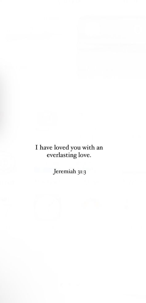 Couples Scripture Tattoos, Love Scripture Quotes, Engagement Bible Verses, Bible Verses To Send To Your Boyfriend, Bible Quotes About Love Relationships, Bible Verses For Your Boyfriend, Jeremiah 31:3, Bible Verses For Boyfriend, Bible Verses For Friends