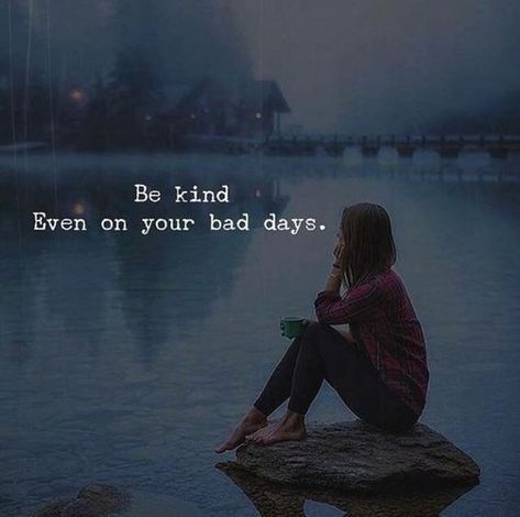 Cute Quotes For Life, Short Inspirational Quotes, Kindness Quotes, English Quotes, Heartfelt Quotes, Reality Quotes, Attitude Quotes, Inspirational Quotes Motivation, Famous Quotes